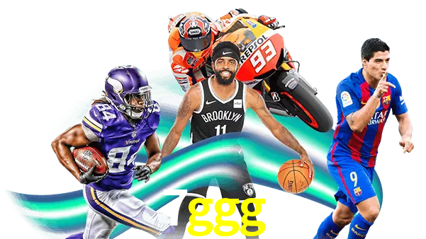 7ggg