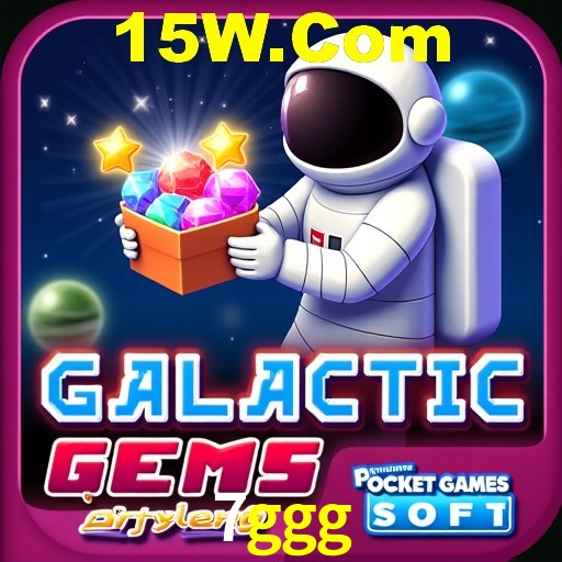 Descubra a Magia dos Jogos de Arcade no 7ggg