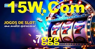 Crash Games Statistics 7ggg