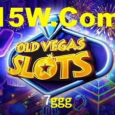 Daily Bonuses 7ggg