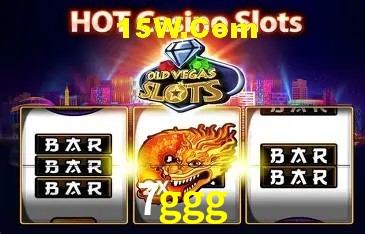 7ggg Belo Horizonte - Promo Tips