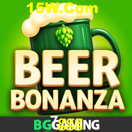 Descubra a Magia dos Jogos de Arcade no 7ggg