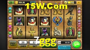 Live Casino 7ggg