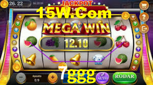 Sinta a adrenalina dos jogos de cassino com 7ggg