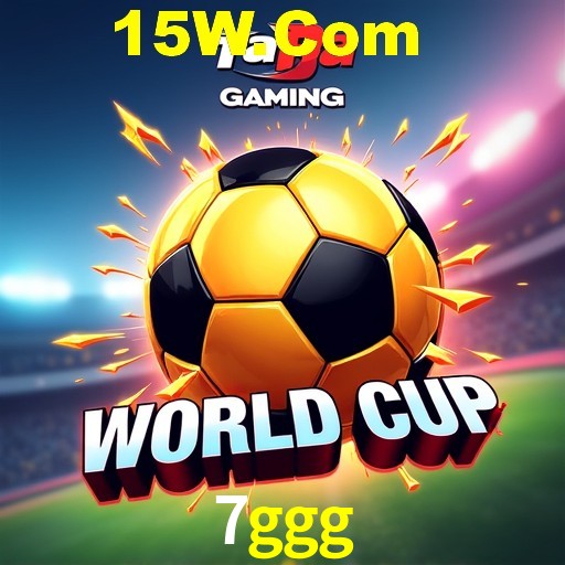 Desvendando o Mundo dos Jogos Virtuais na 7ggg