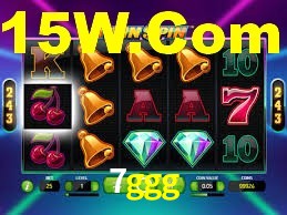 7ggg,7ggg.com