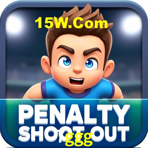 Jogo Aviator 7ggg