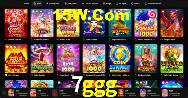 7ggg