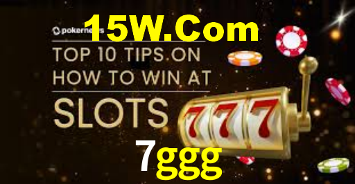 7ggg.com