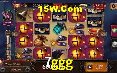 Promoção Relâmpago 7ggg