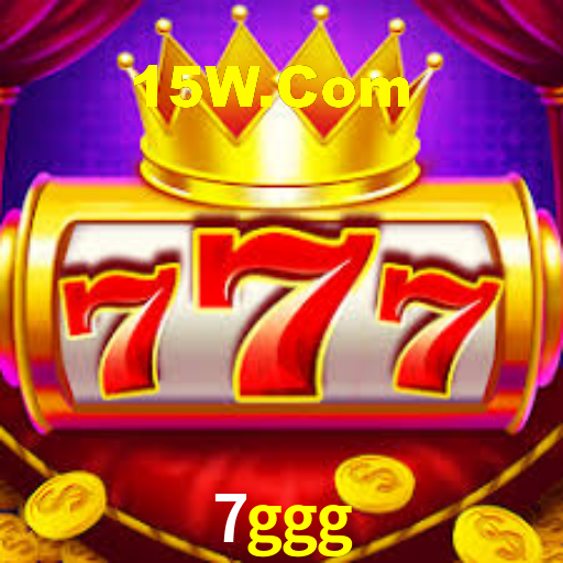 7ggg