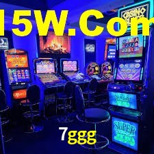 7ggg
