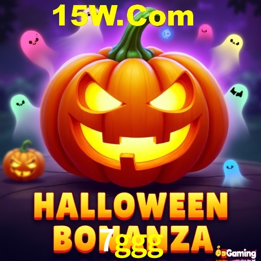 7ggg Bônus - Pacote R$5.000 + VIP