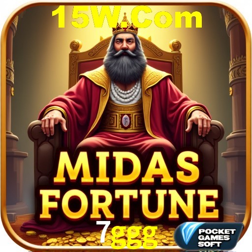 Inovações de Jogos na 7ggg: O Futuro das Experiências Interativas