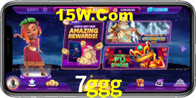 7ggg
