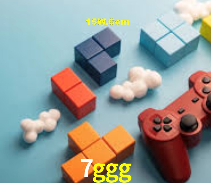 Estatísticas 7ggg