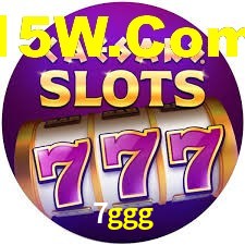 7ggg