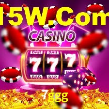 7ggg,7ggg.com