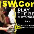 7ggg São Paulo - Top Slots