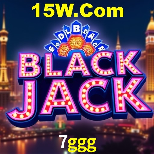 Desvendando o Mundo dos Jogos Virtuais na 7ggg