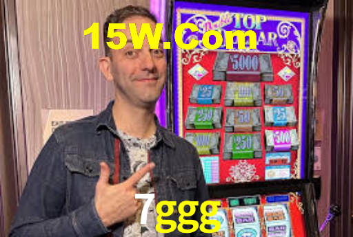 7ggg.com