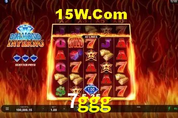 7ggg Salvador - Promo Stats