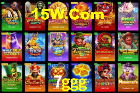 7ggg bet