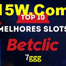 Basketball Betting 7ggg