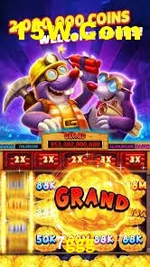 Secure Login 7ggg