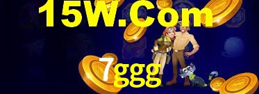 Ofertas Imperdíveis na 7ggg: Promoções e Bônus Que Valem a Pena