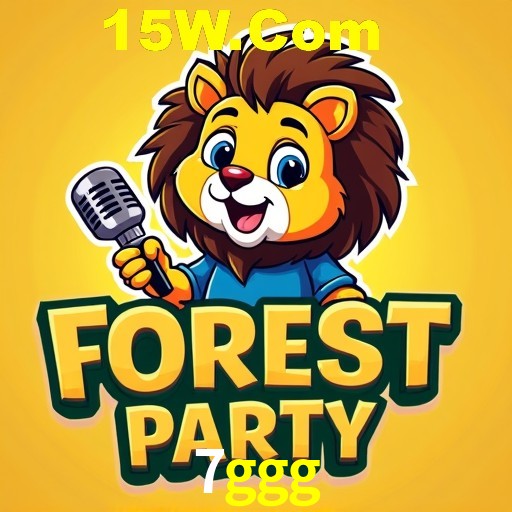 7ggg Fortaleza - Leaderboard