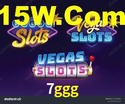 Welcome Bonus 7ggg