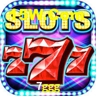 7ggg - App Performance