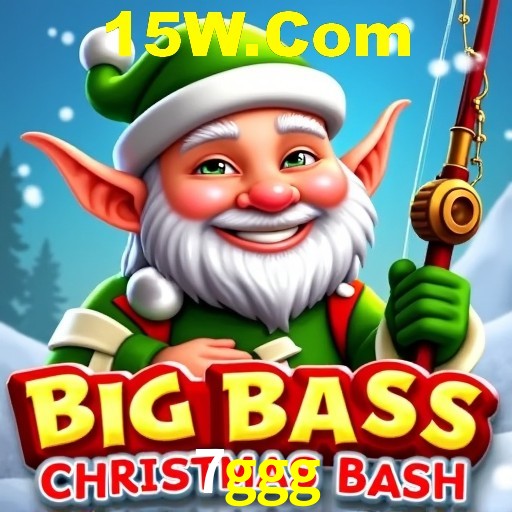 Descubra o Mundo do Cassino Online com 7ggg