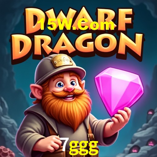 Estatísticas Crash Games 7ggg
