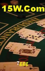 7ggg Brasília - Betting Features