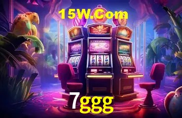 Diretório de Jogos 7ggg