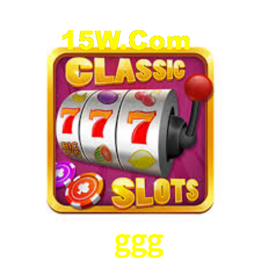 7ggg.com