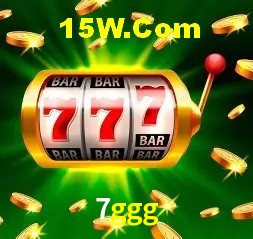 Estatísticas do Jogo 7ggg