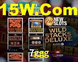 Tournaments 7ggg