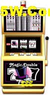 Slot Games 7ggg