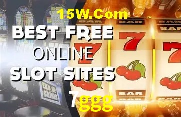 7ggg Promoções - 30+ Ofertas Diárias