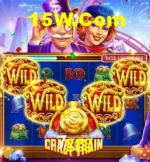 7ggg Slot - 320+ Caça-Níqueis Premium