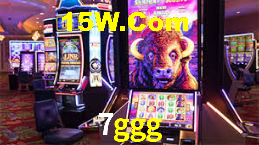 7ggg