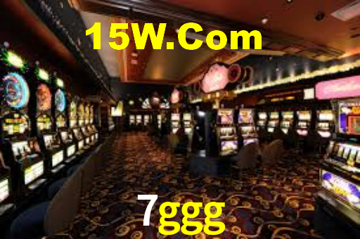 7ggg,7ggg.com