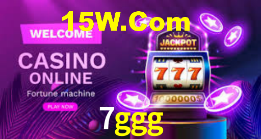 7ggg bet