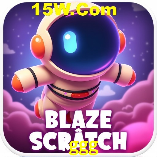 Flash Promotion 7ggg