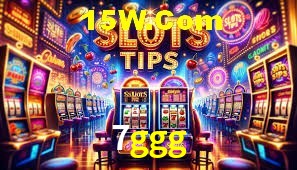 Player Reviews 7ggg
