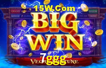 Promoções Sazonais 7ggg