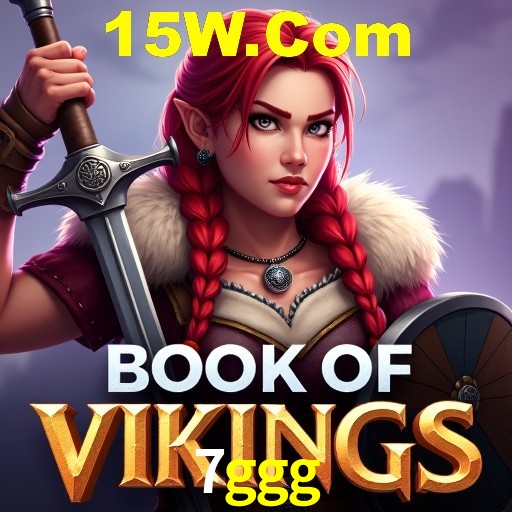 7ggg Crash - Aviator e 35+ Jogos Instant Win